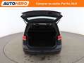 Volkswagen Touran 1.2 TSI Edition BlueMotion Gris - thumbnail 17
