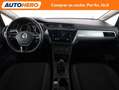 Volkswagen Touran 1.2 TSI Edition BlueMotion Gris - thumbnail 13