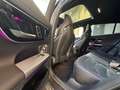 Mercedes-Benz GLC 63 AMG Coupé S Performance Schwarz - thumbnail 10