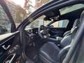 Mercedes-Benz GLC 63 AMG Coupé S Performance Schwarz - thumbnail 9