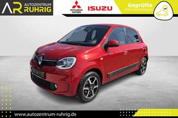 SCe 75 Limited