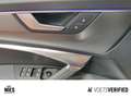 Audi A6 Avant 35 TDI S-tronic PANO+LED+SHZ Schwarz - thumbnail 14