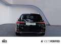 Audi A6 Avant 35 TDI S-tronic PANO+LED+SHZ Schwarz - thumbnail 5