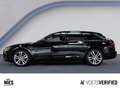 Audi A6 Avant 35 TDI S-tronic PANO+LED+SHZ Schwarz - thumbnail 3