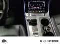 Audi A6 Avant 35 TDI S-tronic PANO+LED+SHZ Schwarz - thumbnail 10