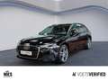 Audi A6 Avant 35 TDI S-tronic PANO+LED+SHZ Schwarz - thumbnail 1