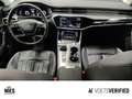 Audi A6 Avant 35 TDI S-tronic PANO+LED+SHZ Schwarz - thumbnail 9