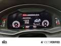 Audi A6 Avant 35 TDI S-tronic PANO+LED+SHZ Schwarz - thumbnail 13