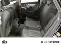 Audi A6 Avant 35 TDI S-tronic PANO+LED+SHZ Schwarz - thumbnail 15