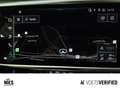 Audi A6 Avant 35 TDI S-tronic PANO+LED+SHZ Schwarz - thumbnail 11