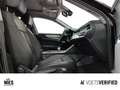 Audi A6 Avant 35 TDI S-tronic PANO+LED+SHZ Schwarz - thumbnail 8