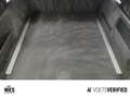 Audi A6 Avant 35 TDI S-tronic PANO+LED+SHZ Schwarz - thumbnail 17