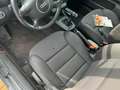 Audi A3 1.6 Ambiente Klimatronic Tüv& Zahnriemen Neu Grau - thumbnail 6