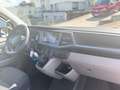 Volkswagen T6.1 Kombi 5-Sitzer/2.Verdampfer/Kamera/Flügeltüren Argent - thumbnail 8