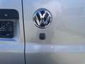 Volkswagen T6.1 Kombi 5-Sitzer/2.Verdampfer/Kamera/Flügeltüren Argent - thumbnail 16
