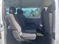 Volkswagen T6.1 Kombi 5-Sitzer/2.Verdampfer/Kamera/Flügeltüren Argent - thumbnail 12