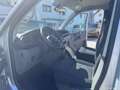 Volkswagen T6.1 Kombi 5-Sitzer/2.Verdampfer/Kamera/Flügeltüren Argent - thumbnail 5