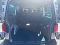 Volkswagen T6.1 Kombi 5-Sitzer/2.Verdampfer/Kamera/Flügeltüren Argent - thumbnail 14