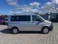 Volkswagen T6.1 Kombi 5-Sitzer/2.Verdampfer/Kamera/Flügeltüren Argent - thumbnail 19
