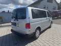 Volkswagen T6.1 Kombi 5-Sitzer/2.Verdampfer/Kamera/Flügeltüren Argent - thumbnail 3