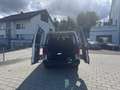 Volkswagen T6.1 Kombi 5-Sitzer/2.Verdampfer/Kamera/Flügeltüren Argent - thumbnail 15