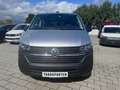 Volkswagen T6.1 Kombi 5-Sitzer/2.Verdampfer/Kamera/Flügeltüren Argent - thumbnail 20