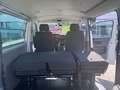 Volkswagen T6.1 Kombi 5-Sitzer/2.Verdampfer/Kamera/Flügeltüren Argent - thumbnail 17