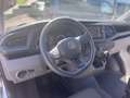 Volkswagen T6.1 Kombi 5-Sitzer/2.Verdampfer/Kamera/Flügeltüren Argent - thumbnail 6
