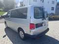 Volkswagen T6.1 Kombi 5-Sitzer/2.Verdampfer/Kamera/Flügeltüren Argent - thumbnail 4