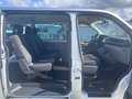 Volkswagen T6.1 Kombi 5-Sitzer/2.Verdampfer/Kamera/Flügeltüren Argent - thumbnail 11