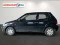 Honda Logo 1.3 1.Hand Klimaanlage Zwart - thumbnail 7