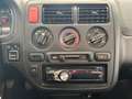 Honda Logo 1.3 1.Hand Klimaanlage Zwart - thumbnail 13