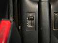 Honda Logo 1.3 1.Hand Klimaanlage Zwart - thumbnail 15