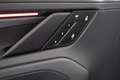 Porsche Cayenne S Coupé Schwarz - thumbnail 10