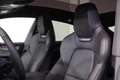 Porsche Cayenne S Coupé Schwarz - thumbnail 15