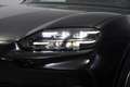 Porsche Cayenne S Coupé Schwarz - thumbnail 5