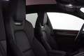 Porsche Cayenne S Coupé Schwarz - thumbnail 17