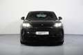 Porsche Cayenne S Coupé Schwarz - thumbnail 2