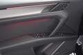 Porsche Cayenne S Coupé Schwarz - thumbnail 9