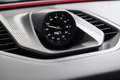 Porsche Cayenne S Coupé Schwarz - thumbnail 26