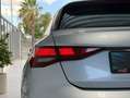 Audi A3 2.0 TDI 115 CV Gris - thumbnail 22