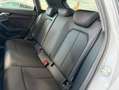 Audi A3 2.0 TDI 115 CV Gris - thumbnail 20