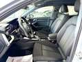 Audi A3 2.0 TDI 115 CV Gris - thumbnail 8