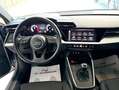 Audi A3 2.0 TDI 115 CV Gris - thumbnail 10