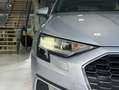 Audi A3 2.0 TDI 115 CV Gris - thumbnail 21
