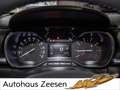 Citroen C3 PureTech 110 Elle Online Edition NAVI PDC Bianco - thumbnail 14