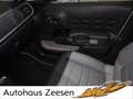 Citroen C3 PureTech 110 Elle Online Edition NAVI PDC Bianco - thumbnail 13