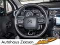 Citroen C3 PureTech 110 Elle Online Edition NAVI PDC Bianco - thumbnail 7