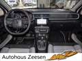 Citroen C3 PureTech 110 Elle Online Edition NAVI PDC Bianco - thumbnail 6
