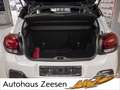 Citroen C3 PureTech 110 Elle Online Edition NAVI PDC Bianco - thumbnail 19